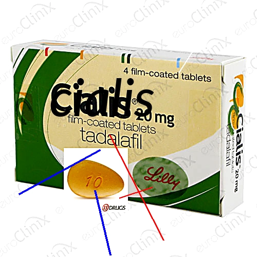 Site ou acheter cialis